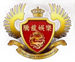 腾龙国际