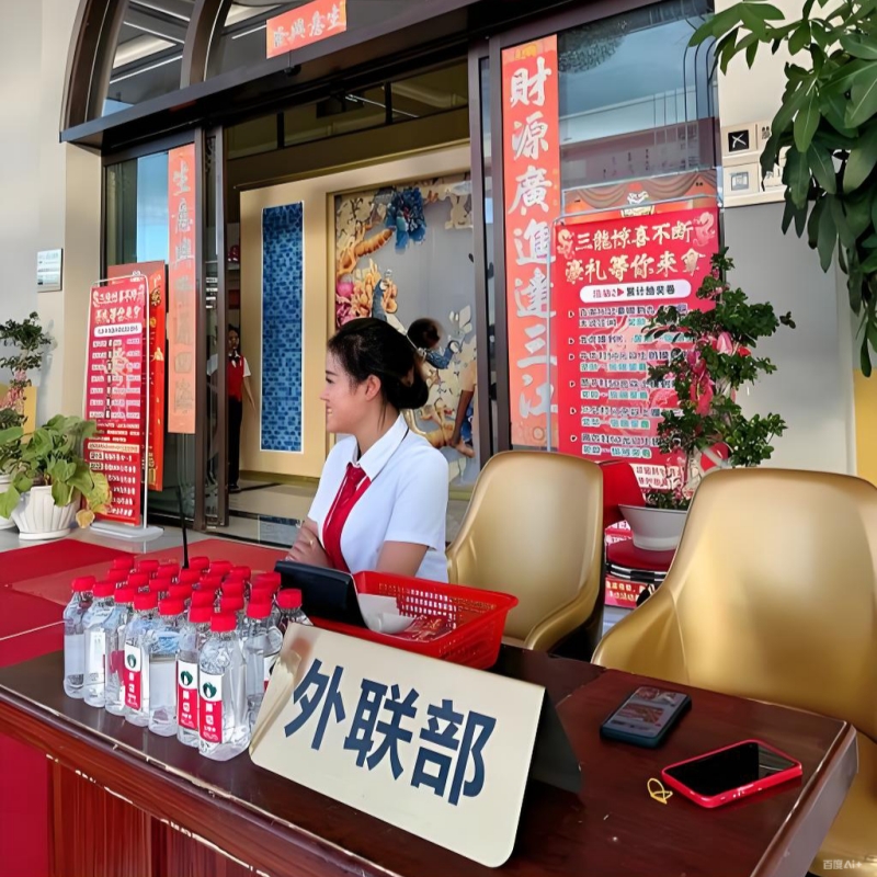 创意工坊